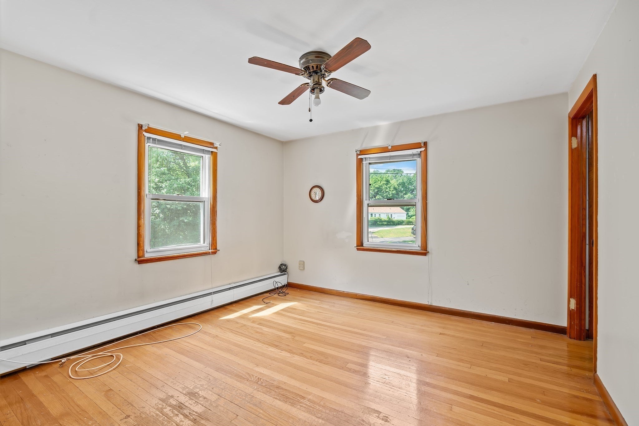 26 Curtis Road, Canton, MA, 26 Curtis Road, Canton, MA Photo #9