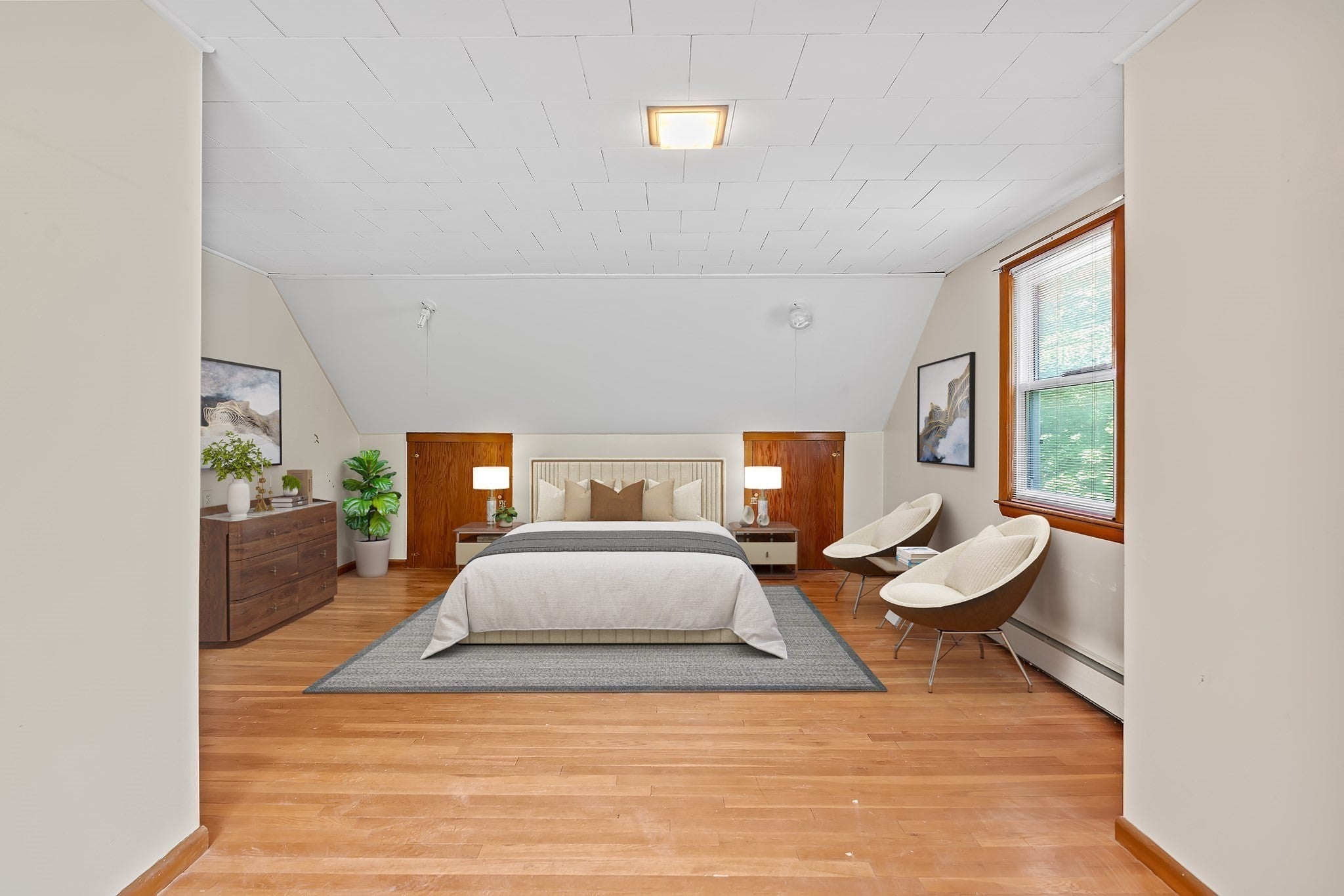 26 Curtis Road, Canton, MA, 26 Curtis Road, Canton, MA Photo #18