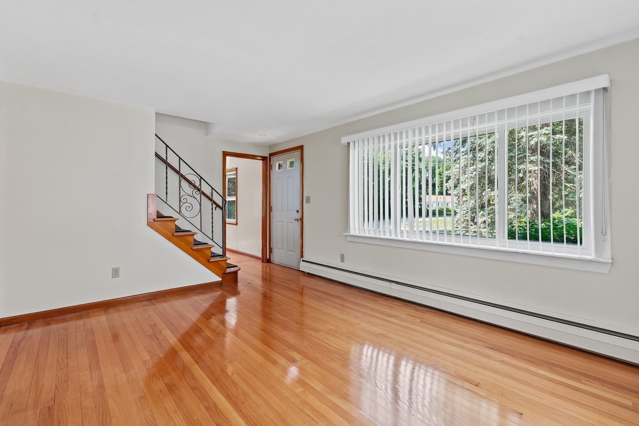 26 Curtis Road, Canton, MA, 26 Curtis Road, Canton, MA Photo #17
