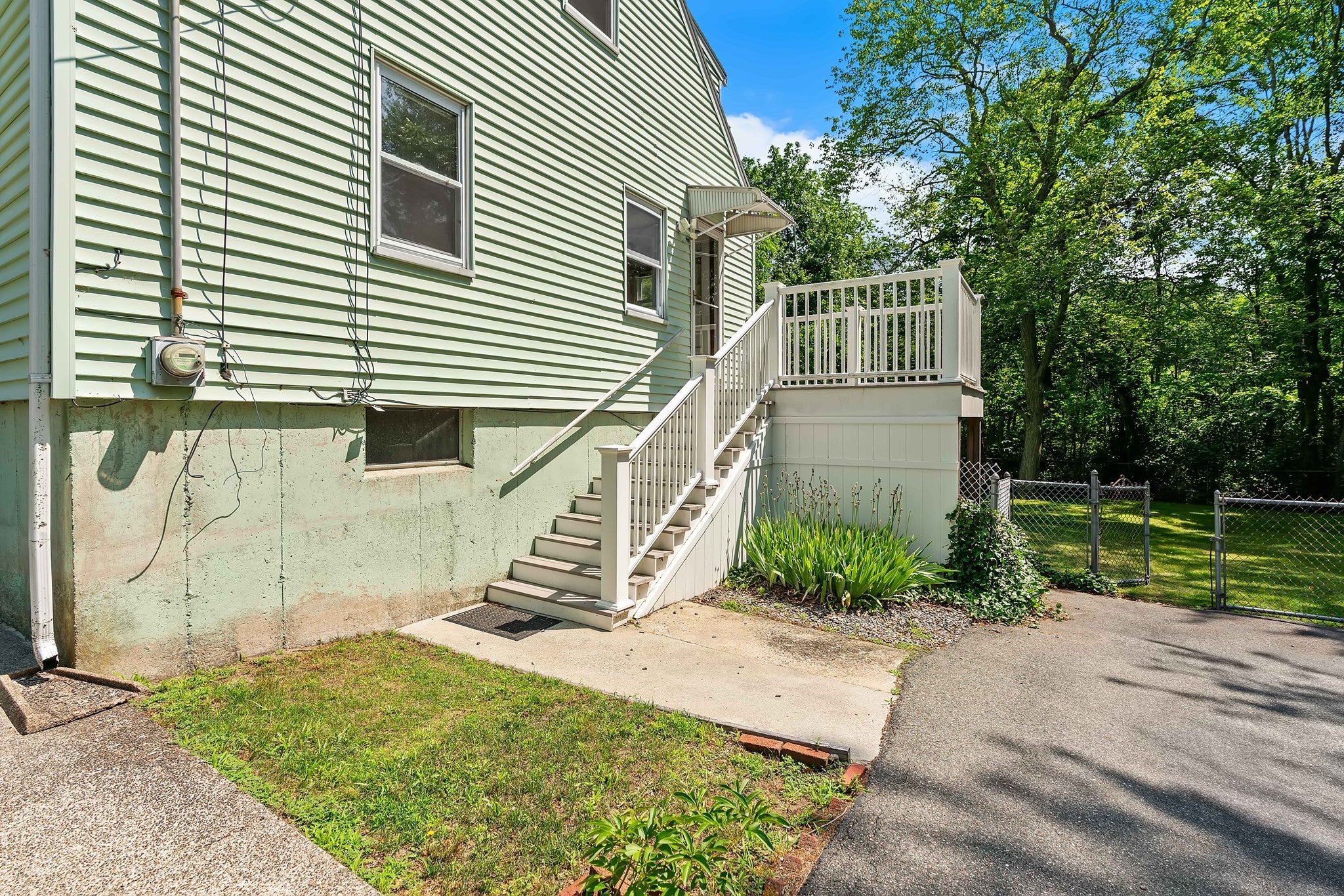 26 Curtis Road, Canton, MA, 26 Curtis Road, Canton, MA Photo #32