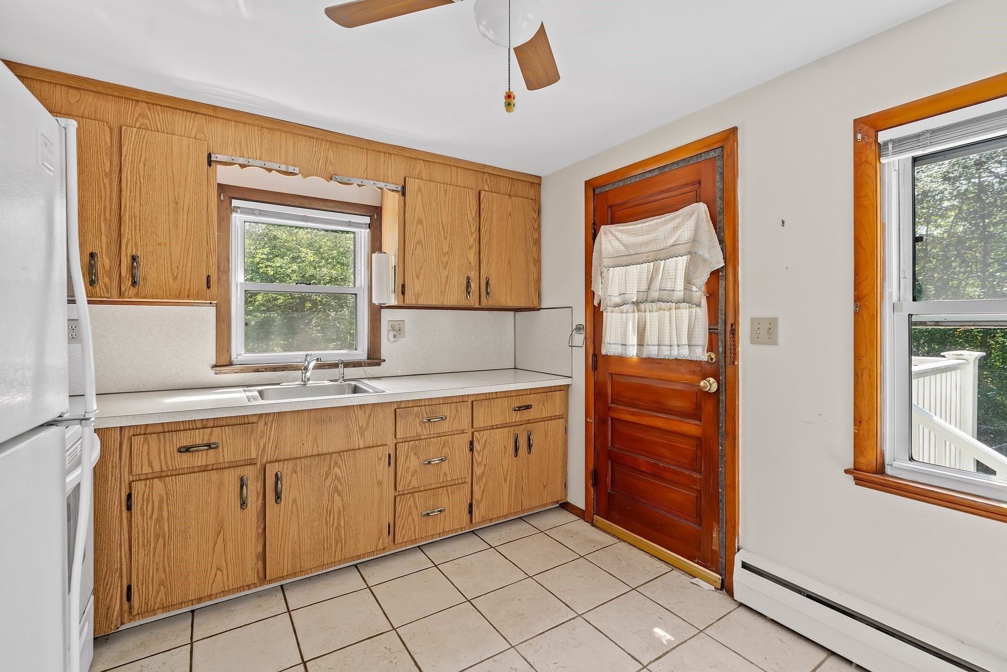 26 Curtis Road, Canton, MA, 26 Curtis Road, Canton, MA Photo #12