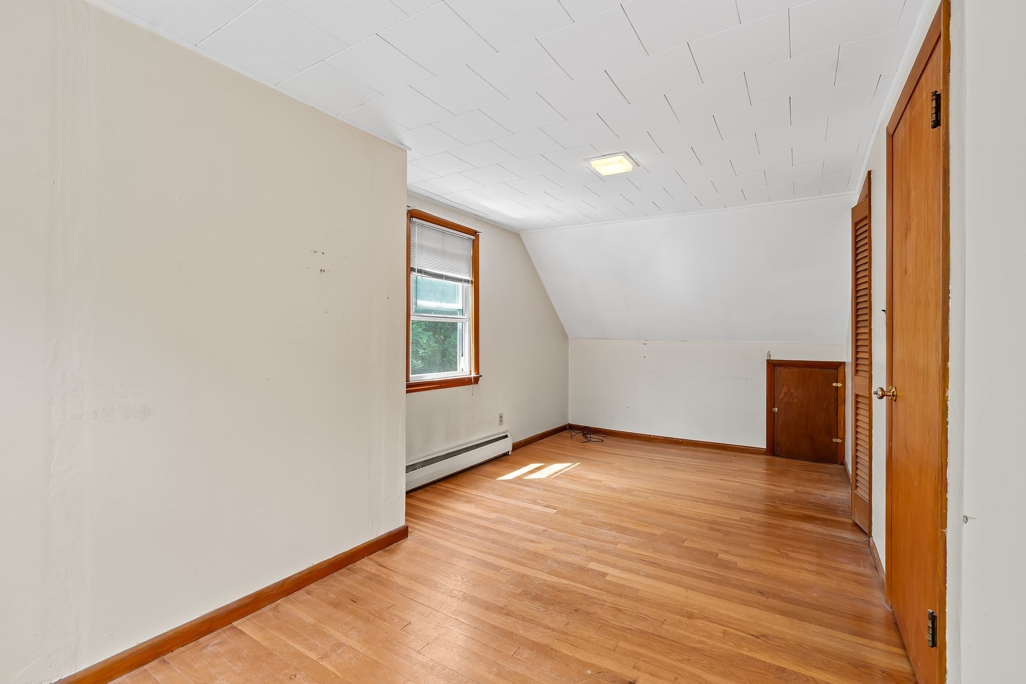 26 Curtis Road, Canton, MA, 26 Curtis Road, Canton, MA Photo #24
