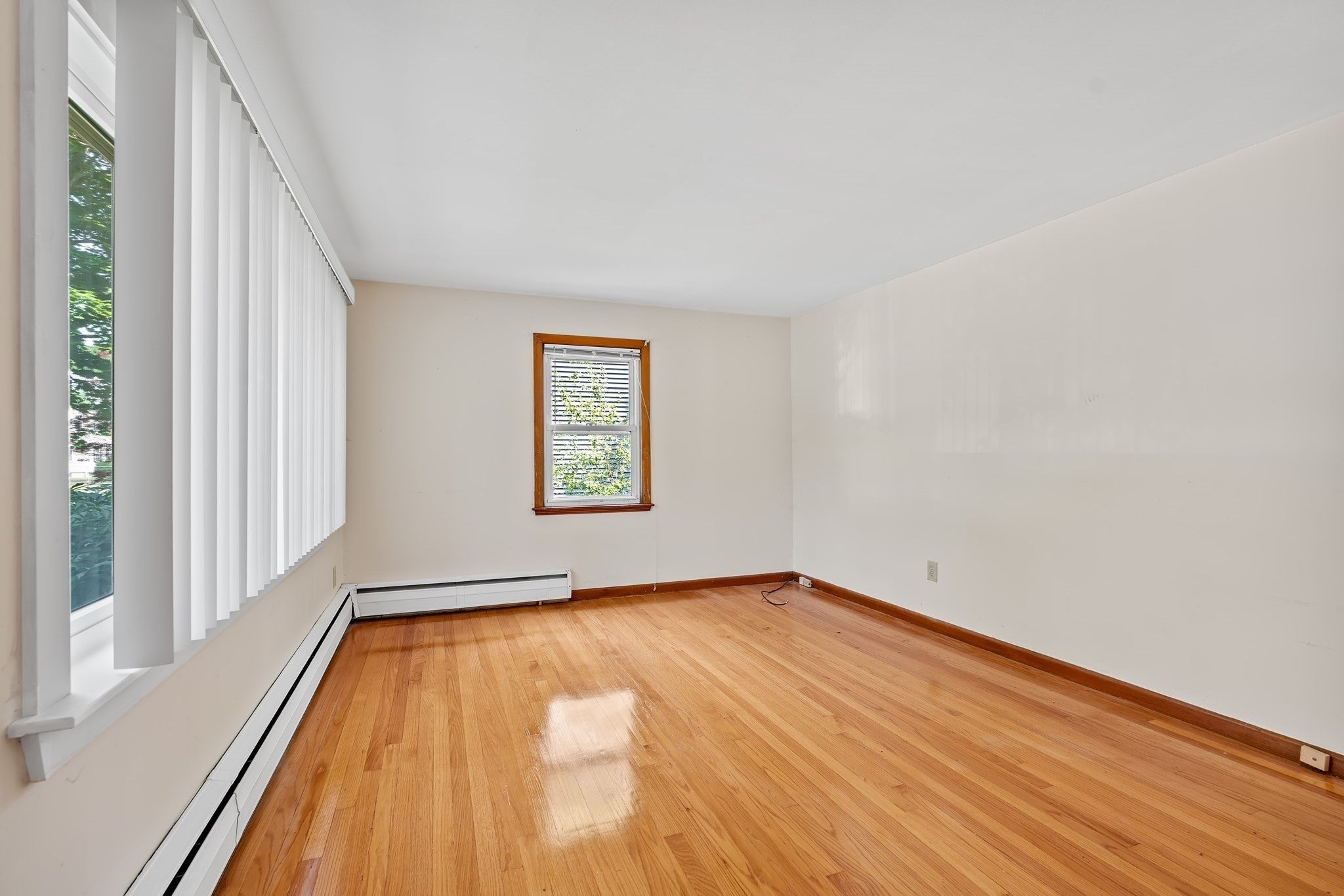 26 Curtis Road, Canton, MA, 26 Curtis Road, Canton, MA Photo #6