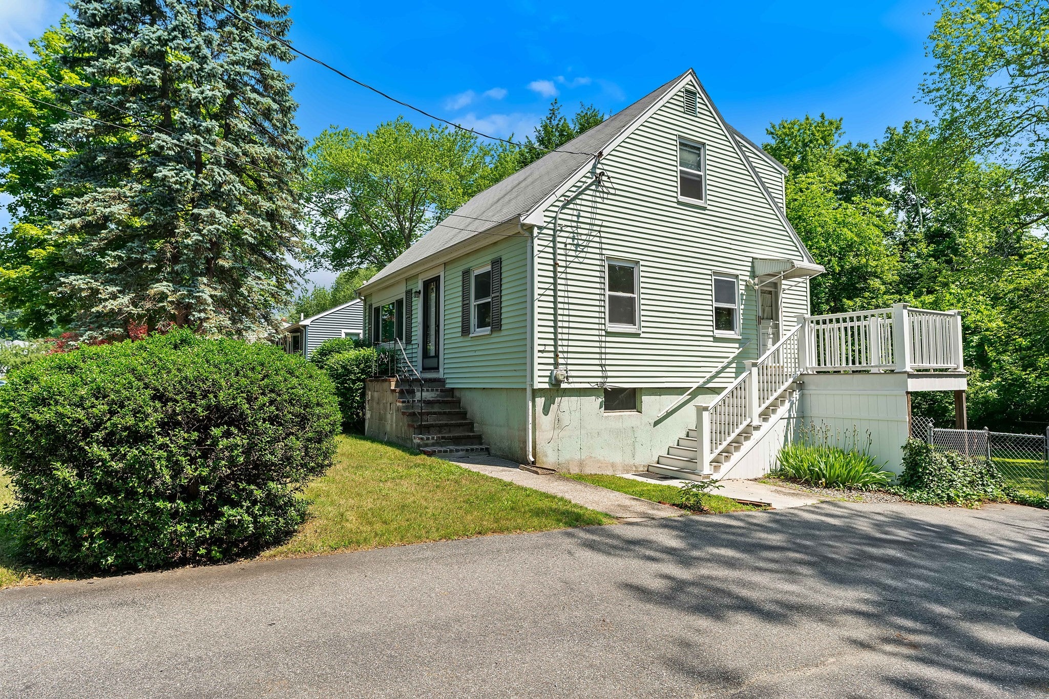 26 Curtis Road, Canton, MA, 26 Curtis Road, Canton, MA Photo #34
