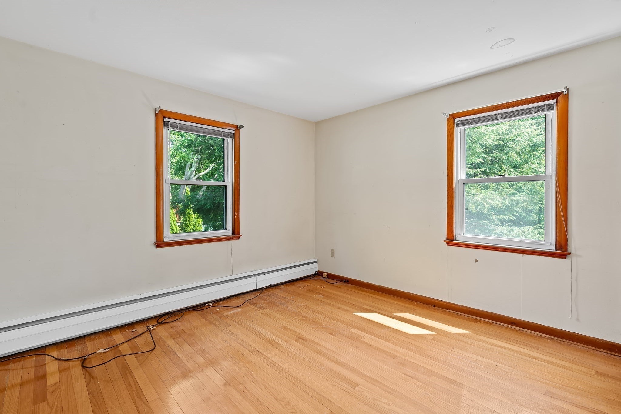 26 Curtis Road, Canton, MA, 26 Curtis Road, Canton, MA Photo #20
