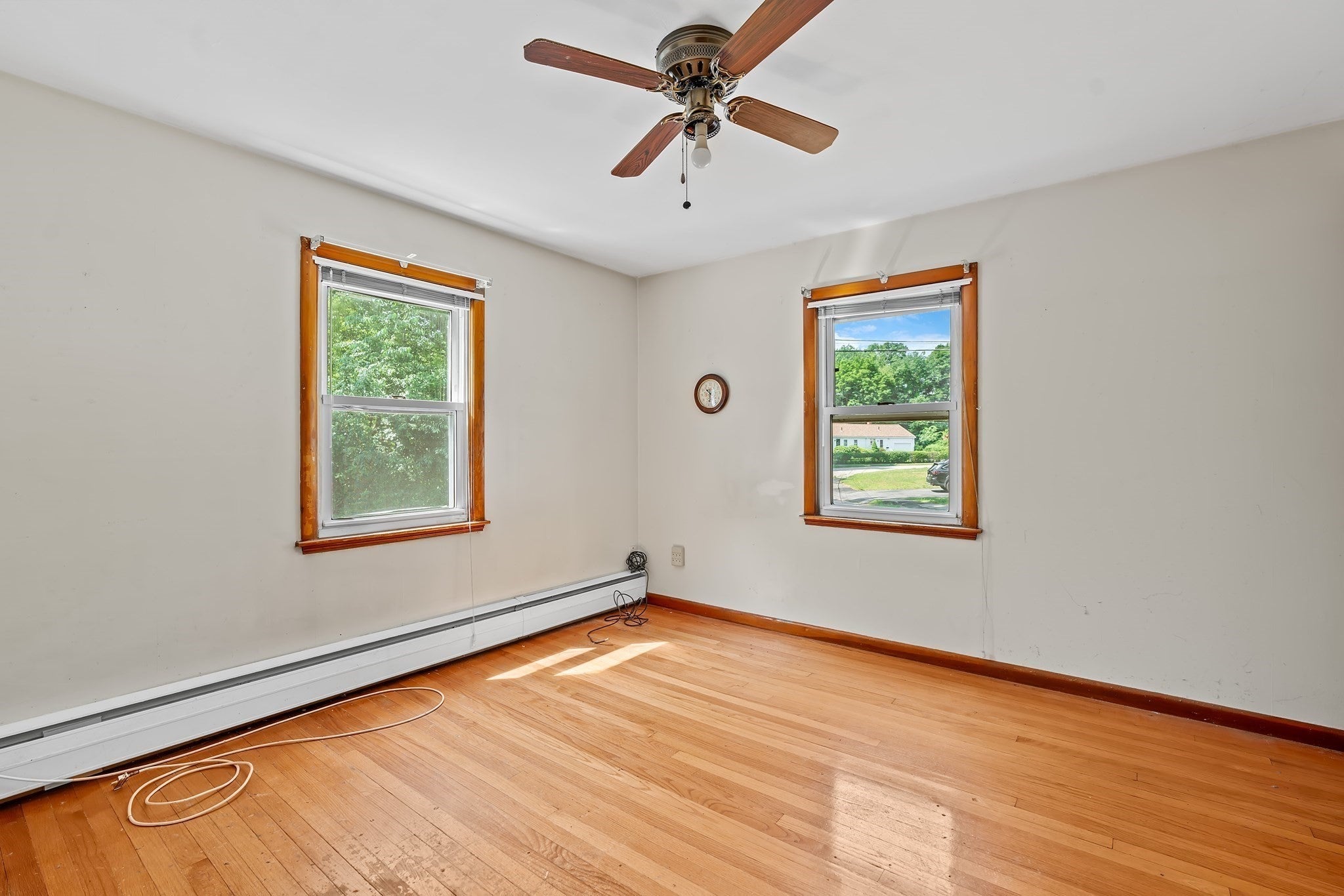 26 Curtis Road, Canton, MA, 26 Curtis Road, Canton, MA Photo #10