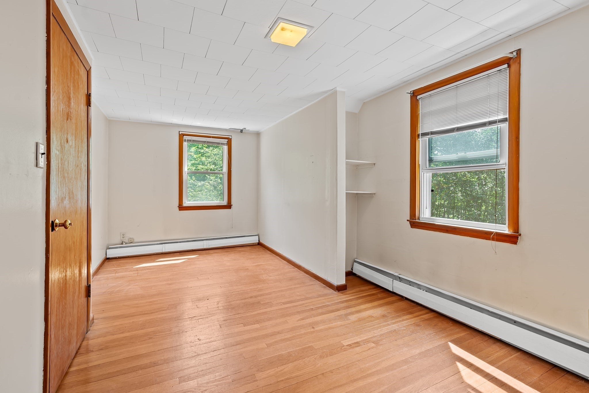 26 Curtis Road, Canton, MA, 26 Curtis Road, Canton, MA Photo #25