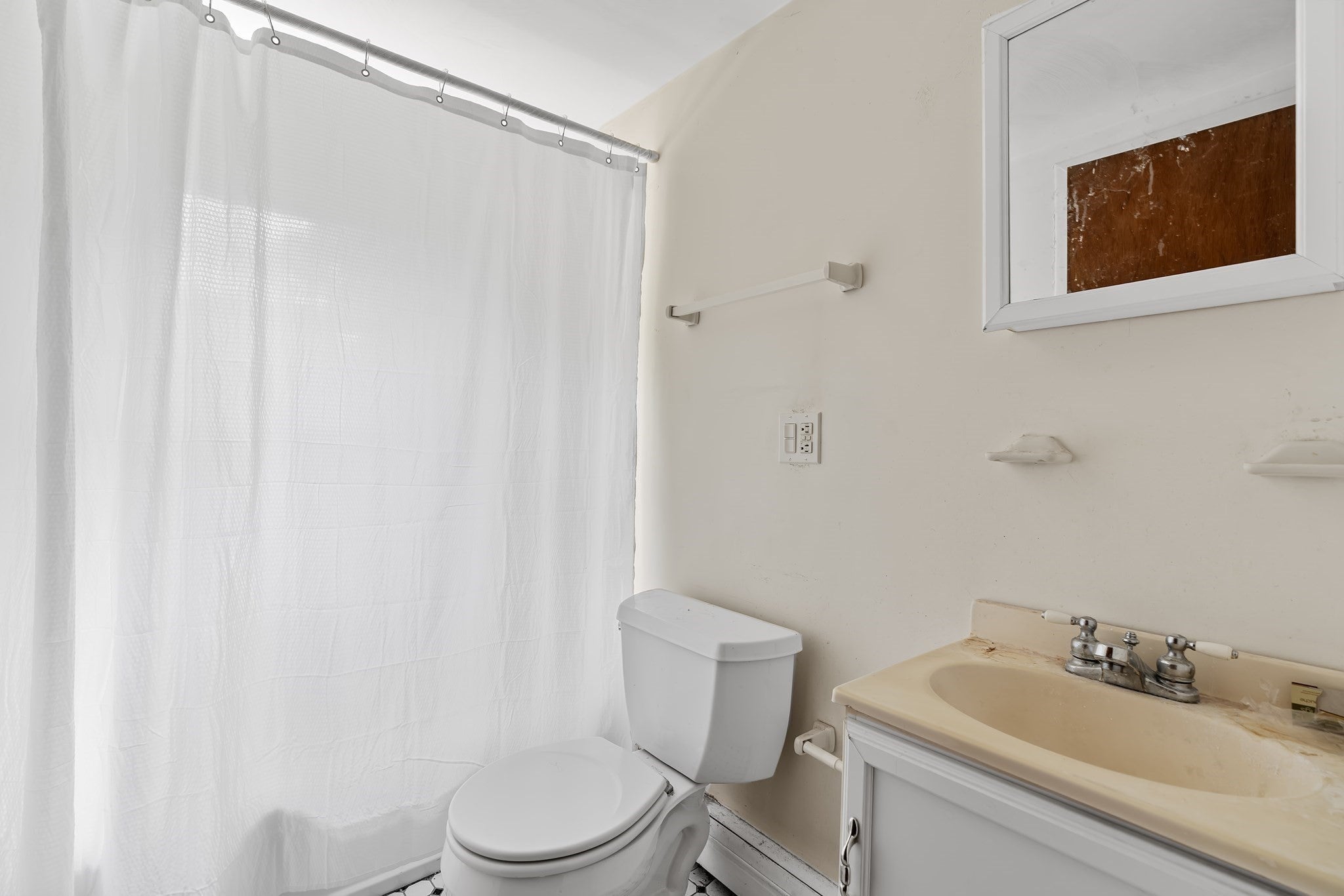 26 Curtis Road, Canton, MA, 26 Curtis Road, Canton, MA Photo #22