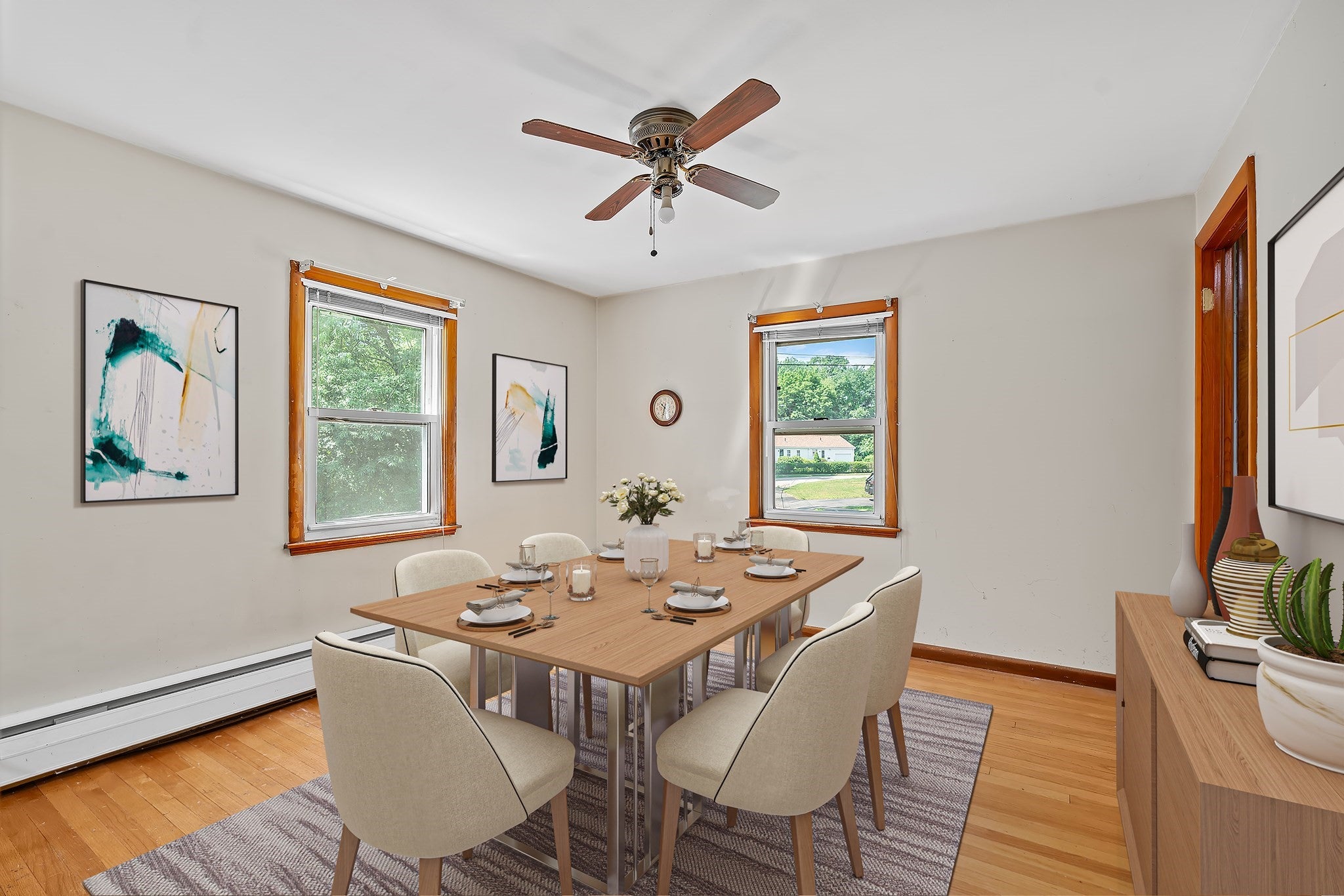26 Curtis Road, Canton, MA, 26 Curtis Road, Canton, MA Photo #7