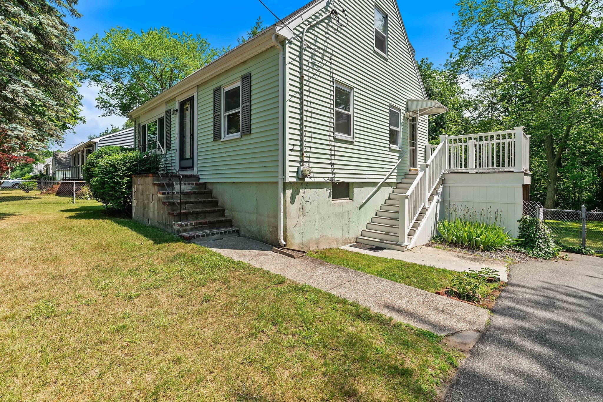 26 Curtis Road, Canton, MA, 26 Curtis Road, Canton, MA Photo #31