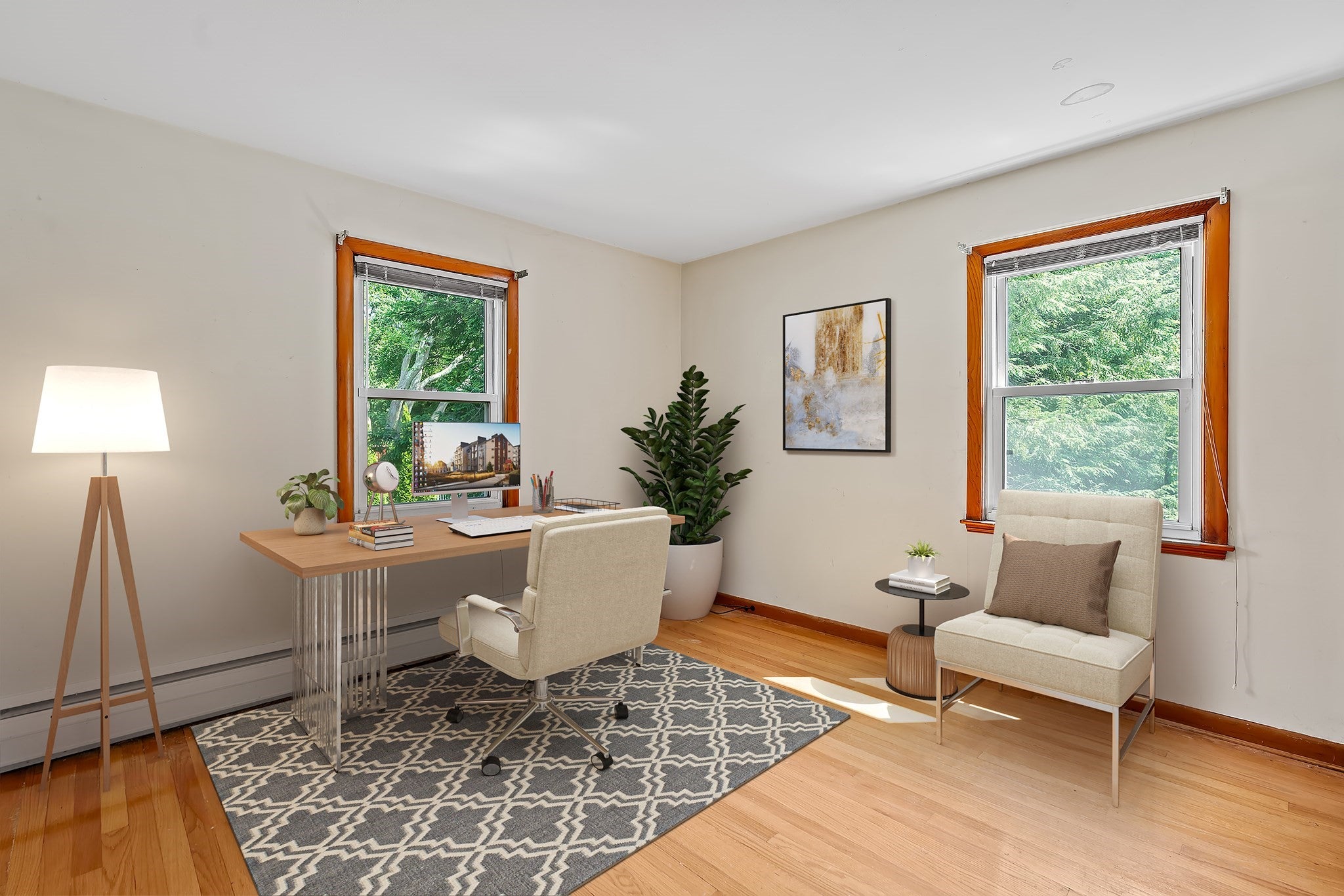 26 Curtis Road, Canton, MA, 26 Curtis Road, Canton, MA Photo #8