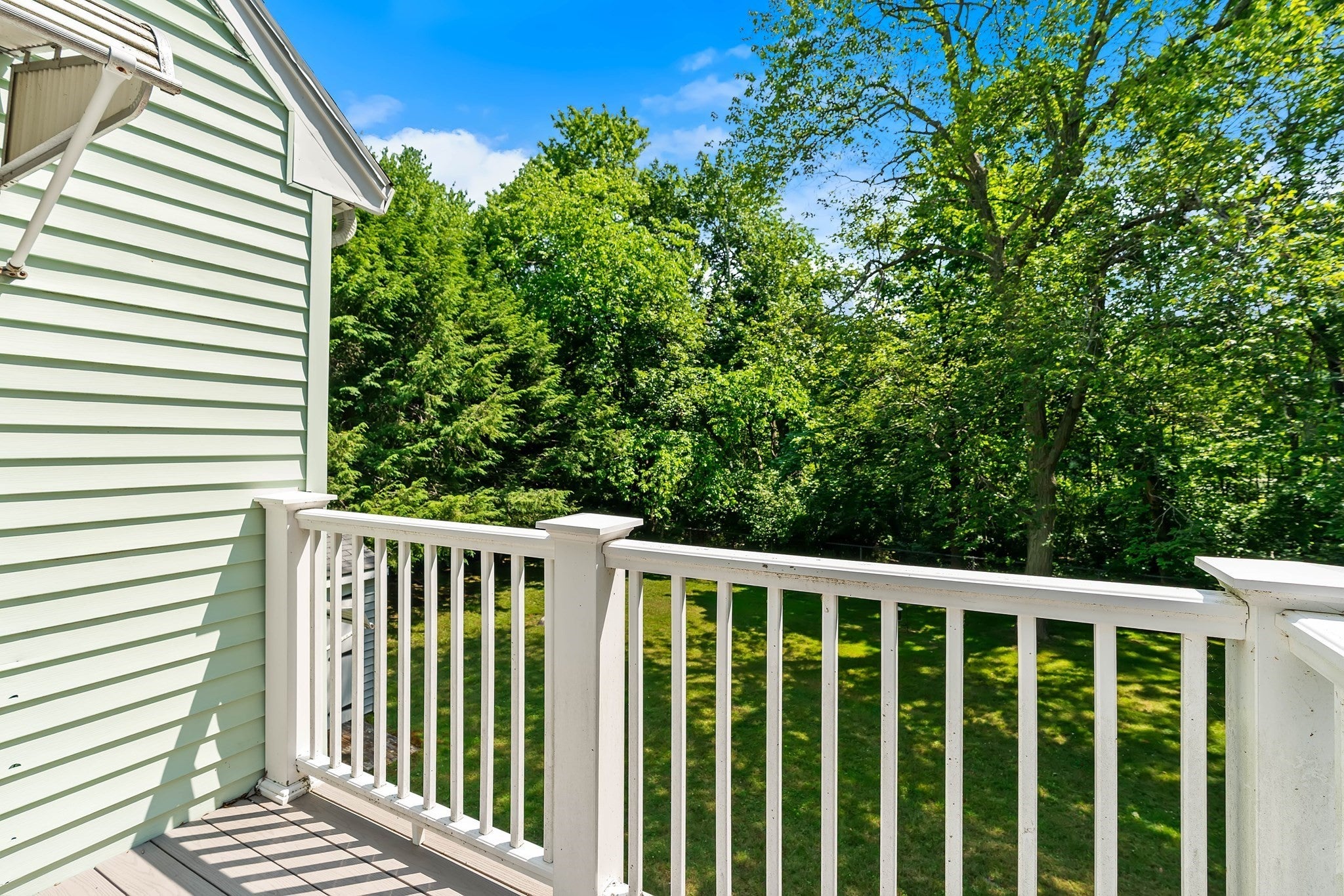 26 Curtis Road, Canton, MA, 26 Curtis Road, Canton, MA Photo #27