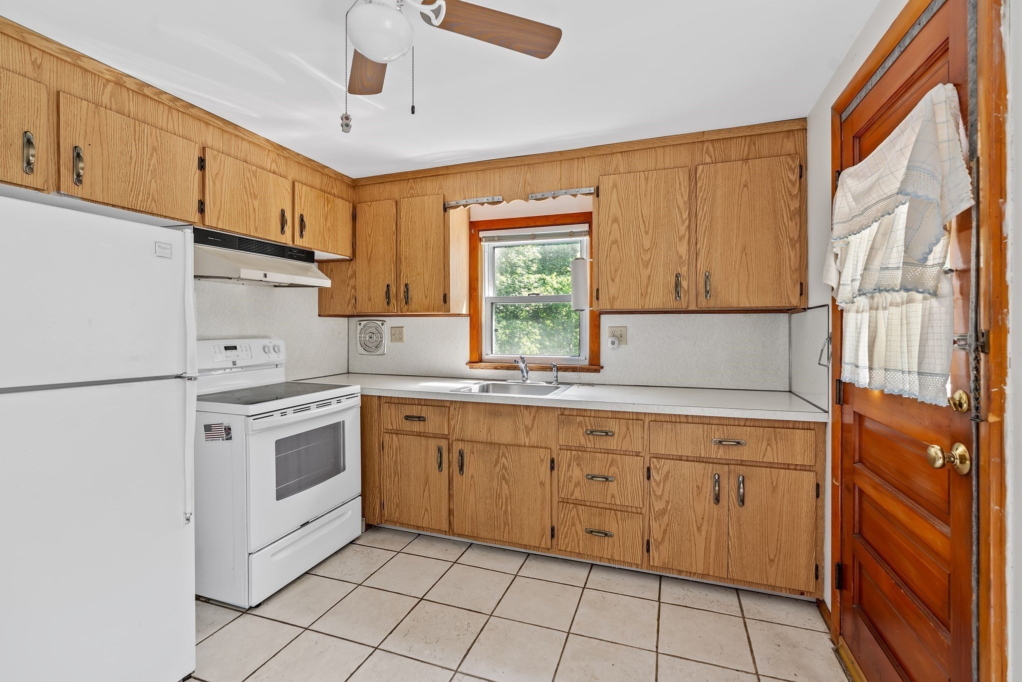 26 Curtis Road, Canton, MA, 26 Curtis Road, Canton, MA Photo #11