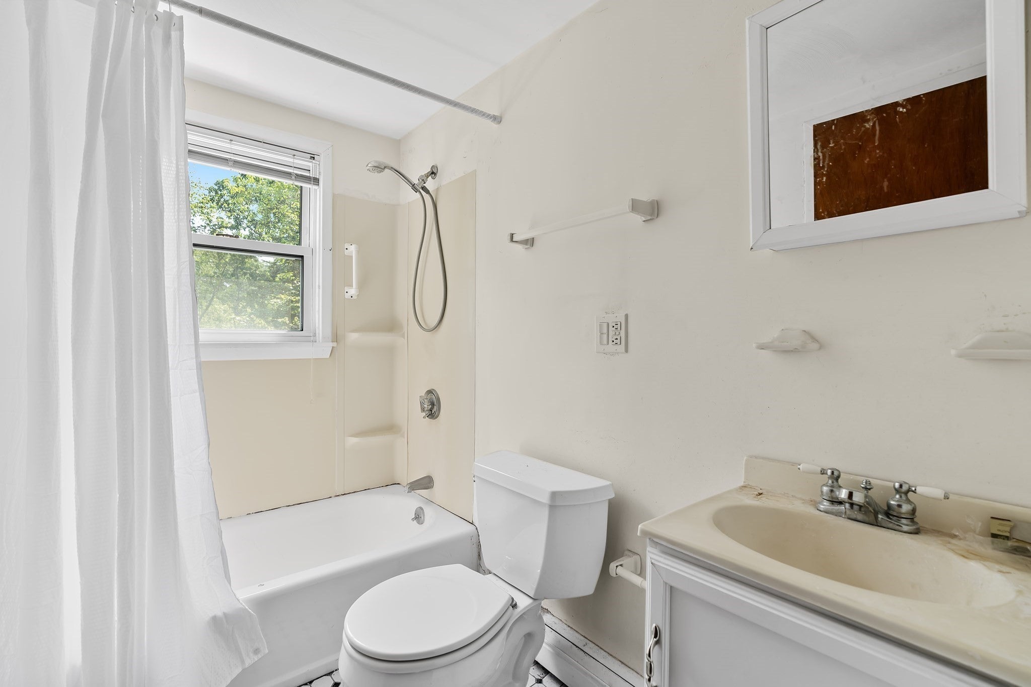 26 Curtis Road, Canton, MA, 26 Curtis Road, Canton, MA Photo #21