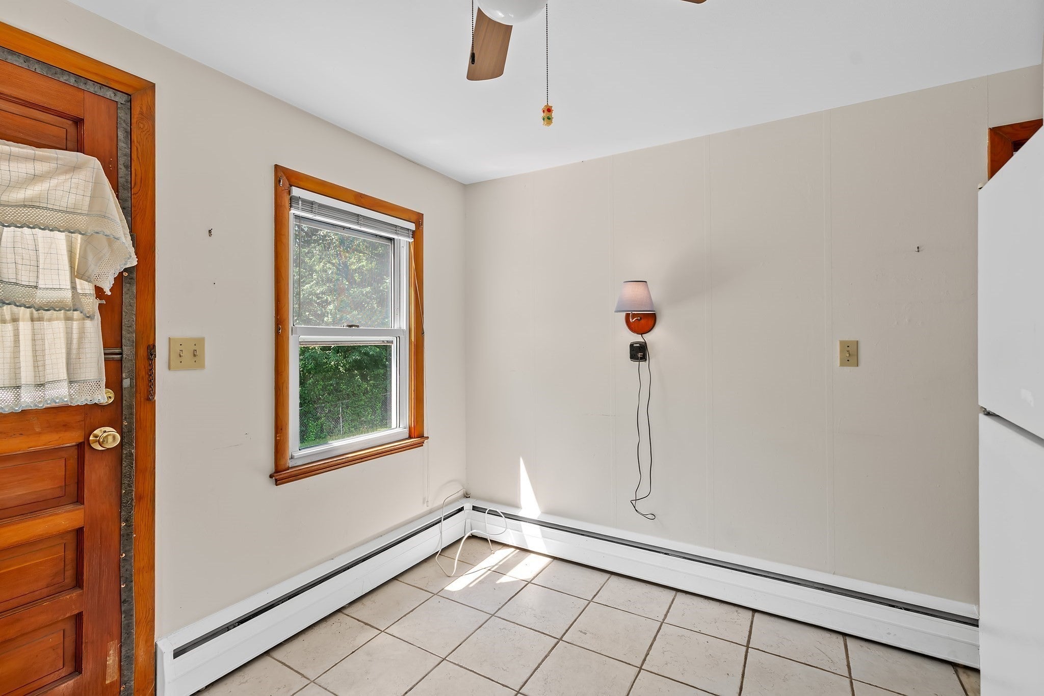 26 Curtis Road, Canton, MA, 26 Curtis Road, Canton, MA Photo #14