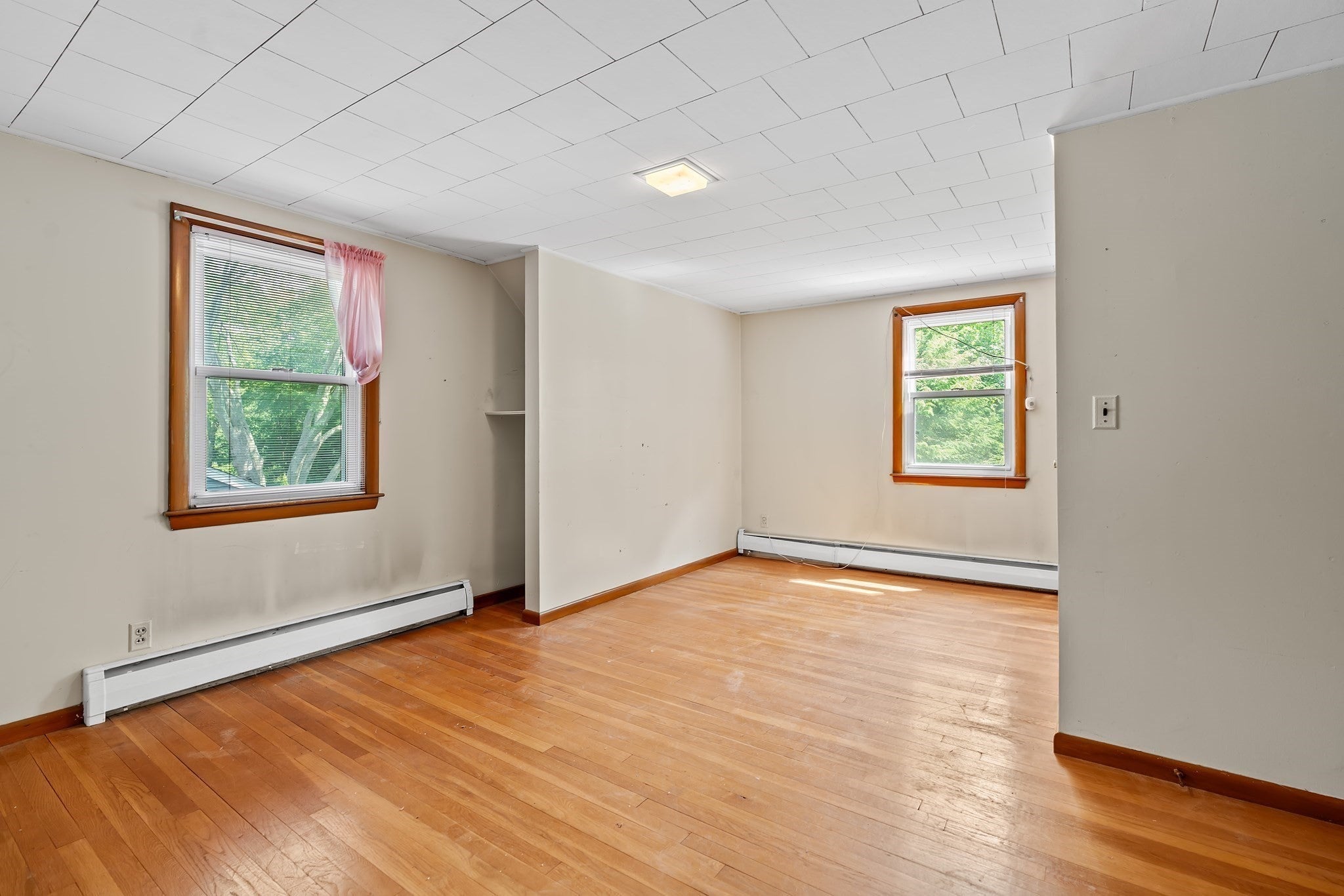 26 Curtis Road, Canton, MA, 26 Curtis Road, Canton, MA Photo #23