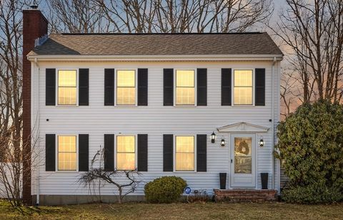 915 Almy Road Somerset MA 02726