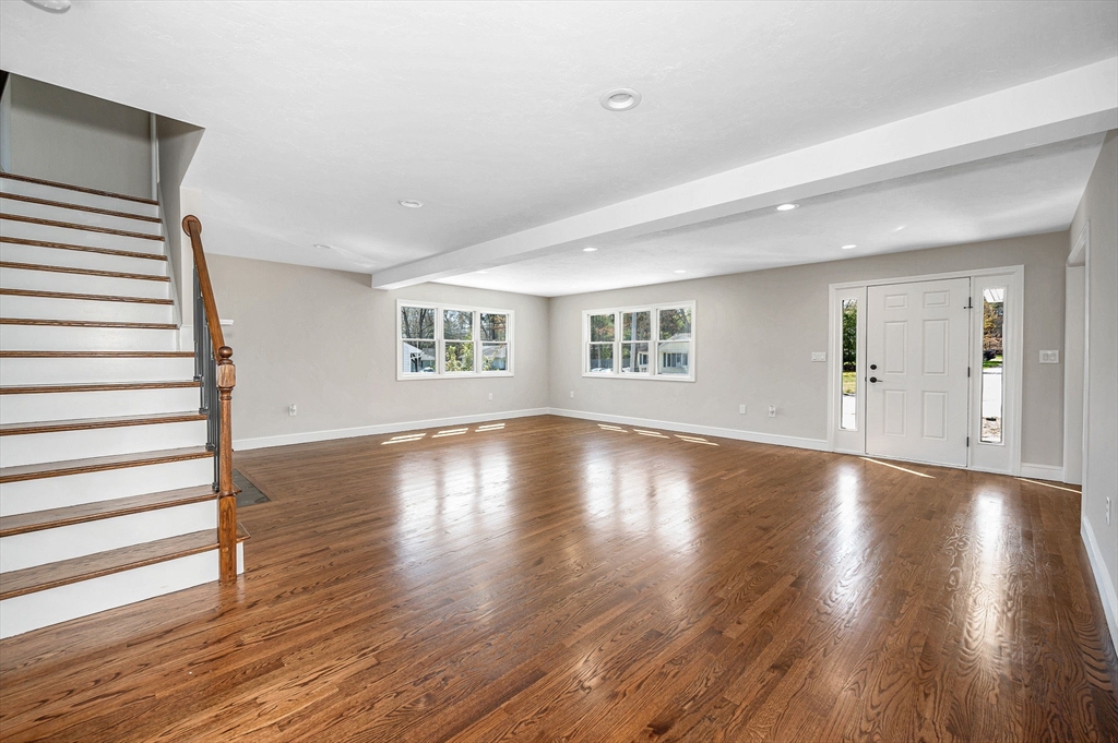 15 Edgelawn Ave