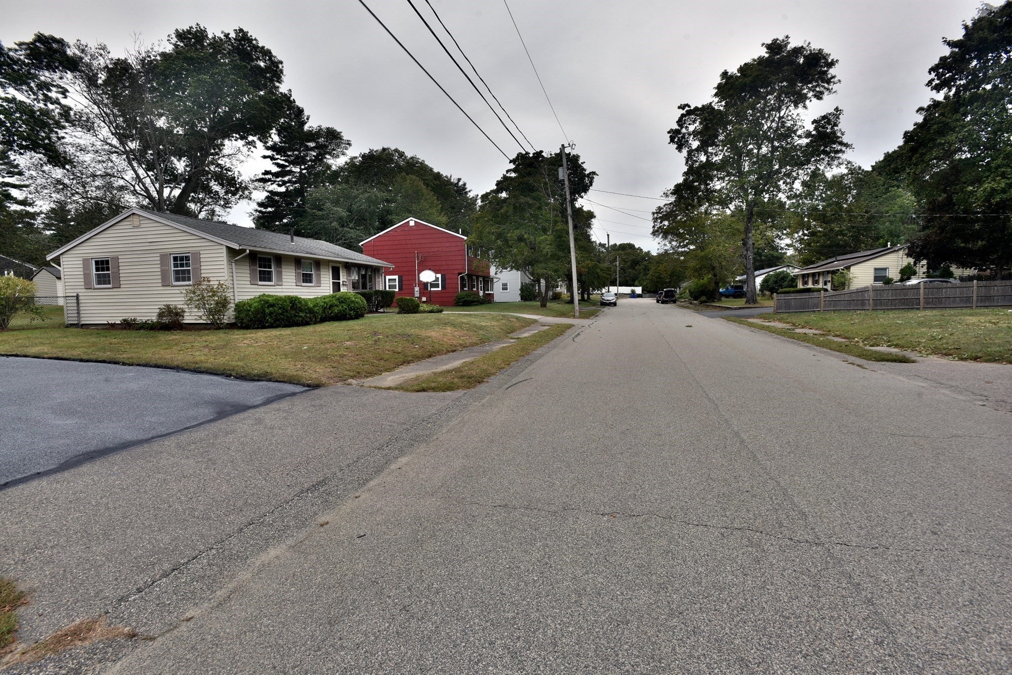 20 Josh Gray Rd