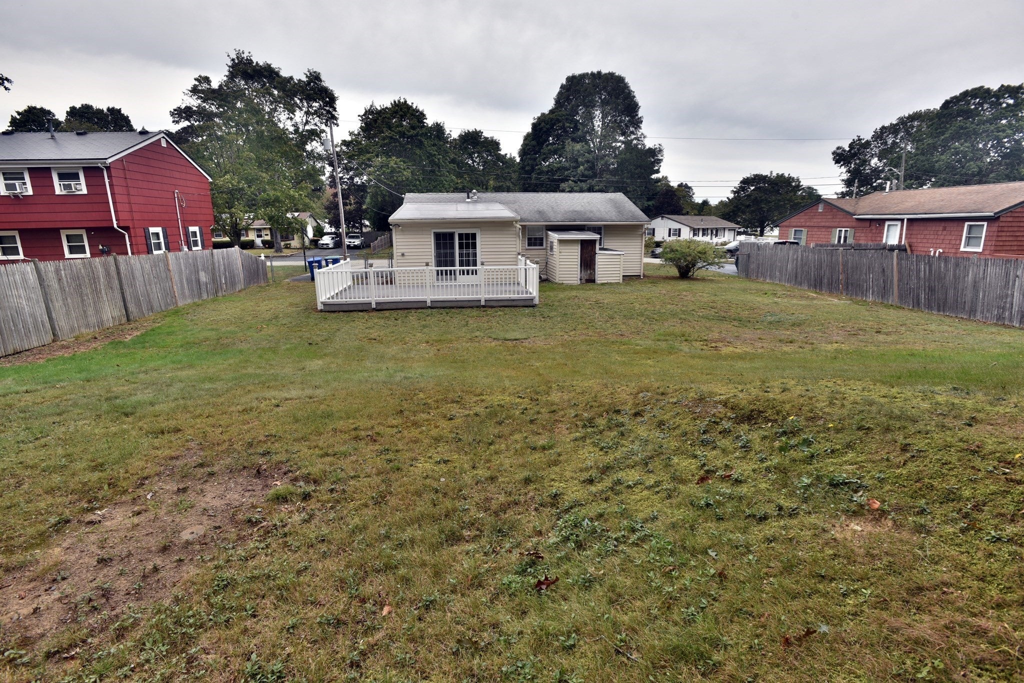 20 Josh Gray Rd