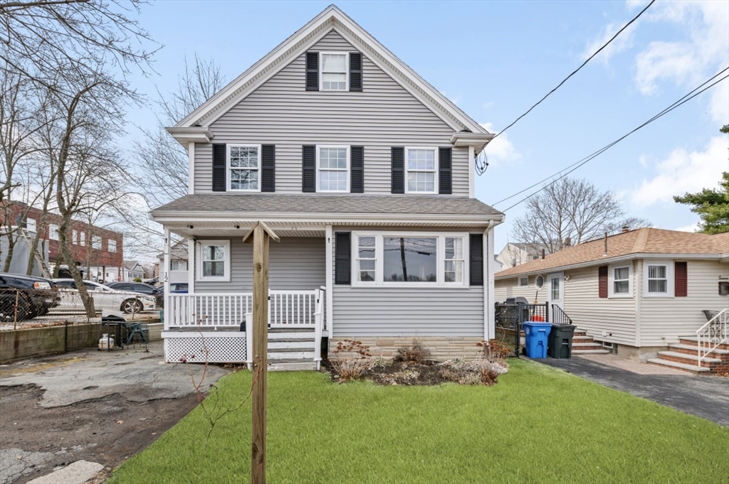Listing image 1