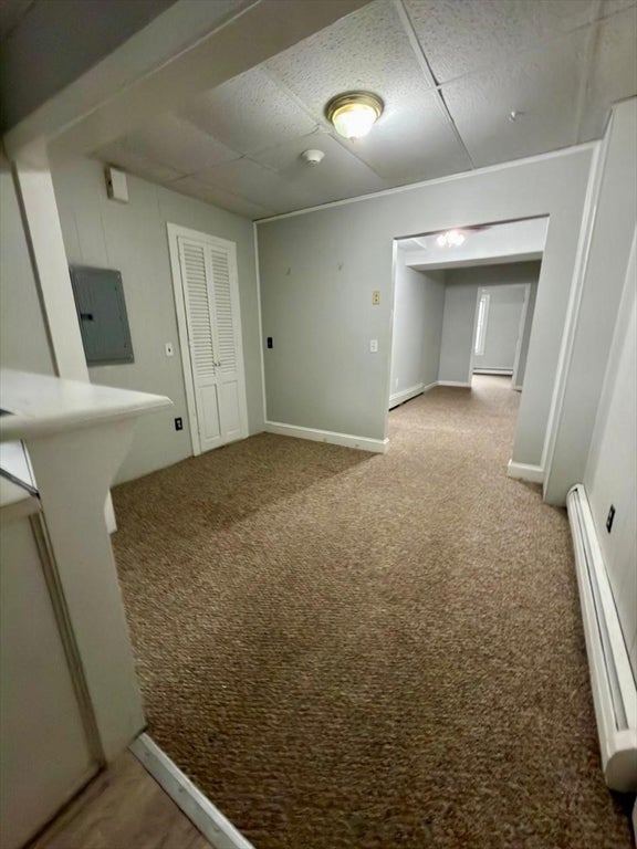 17-23 Essex St #2, Saugus, MA, 17-23 Essex St #2, Saugus, MA Photo #4