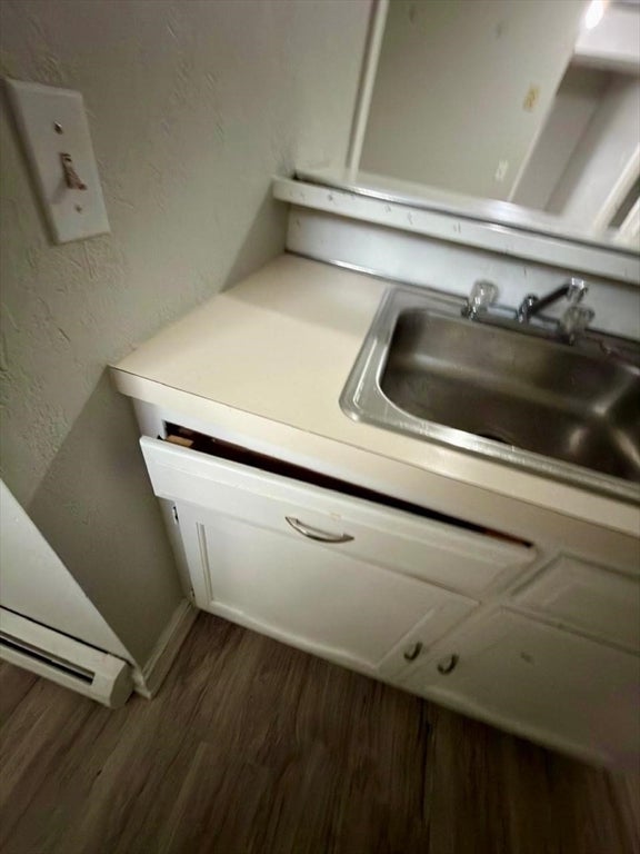17-23 Essex St #2, Saugus, MA, 17-23 Essex St #2, Saugus, MA Photo #3