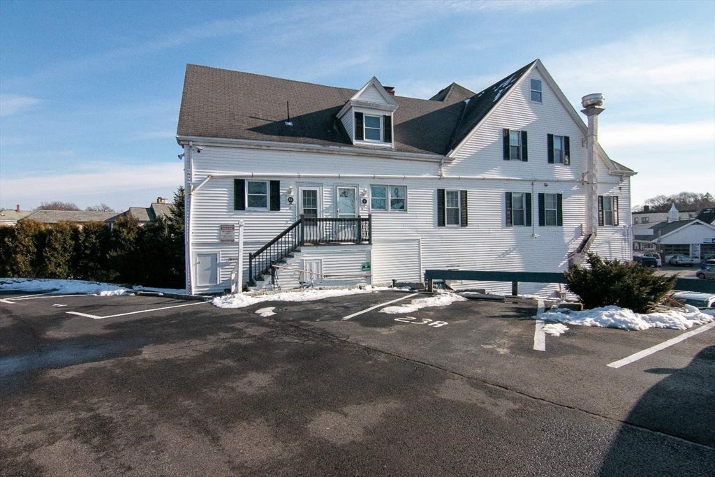 17-23 Essex St #2, Saugus, MA, 17-23 Essex St #2, Saugus, MA Photo #24