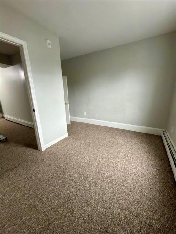 17-23 Essex St #2, Saugus, MA, 17-23 Essex St #2, Saugus, MA Photo #12