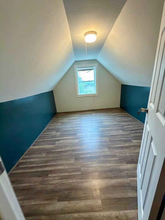 17-23 Essex St #2, Saugus, MA, 17-23 Essex St #2, Saugus, MA Photo #10