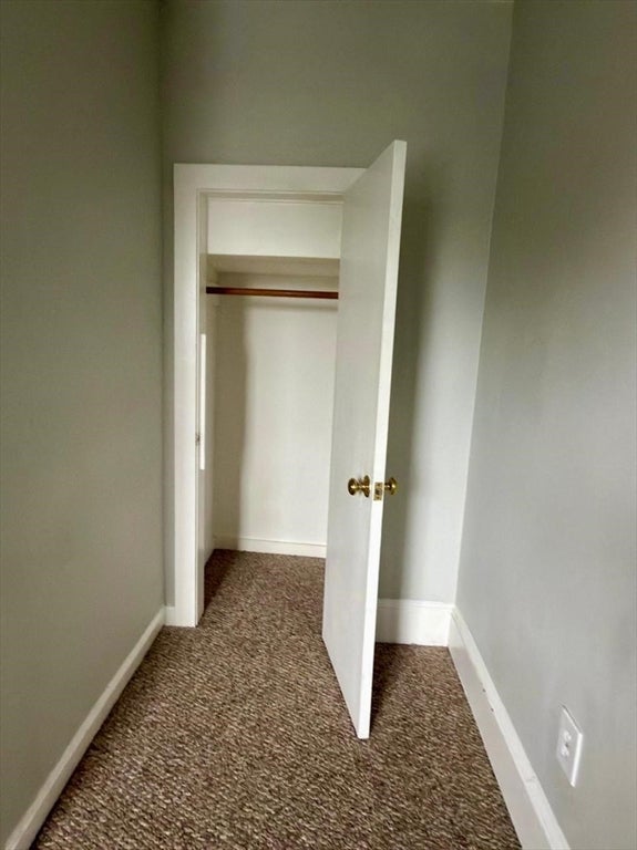17-23 Essex St #2, Saugus, MA, 17-23 Essex St #2, Saugus, MA Photo #18