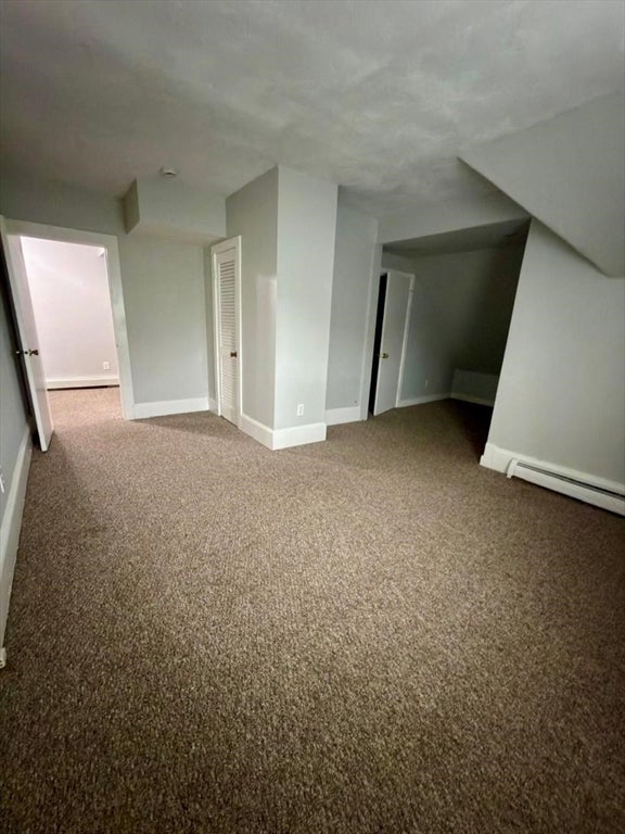 17-23 Essex St #2, Saugus, MA, 17-23 Essex St #2, Saugus, MA Photo #7