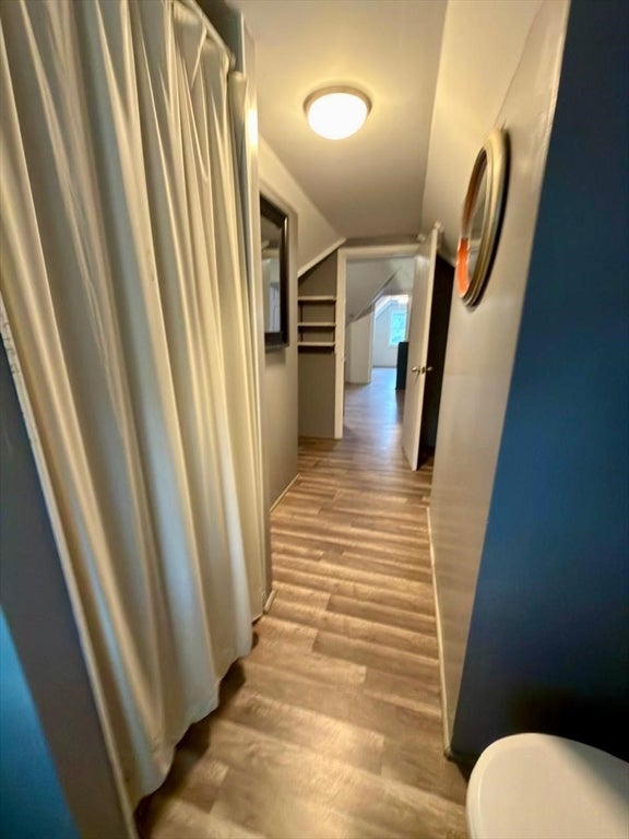 17-23 Essex St #2, Saugus, MA, 17-23 Essex St #2, Saugus, MA Photo #13