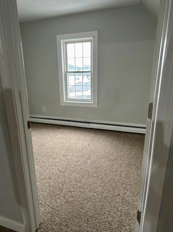 17-23 Essex St #2, Saugus, MA, 17-23 Essex St #2, Saugus, MA Photo #17