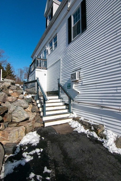 17-23 Essex St #2, Saugus, MA, 17-23 Essex St #2, Saugus, MA Photo #25