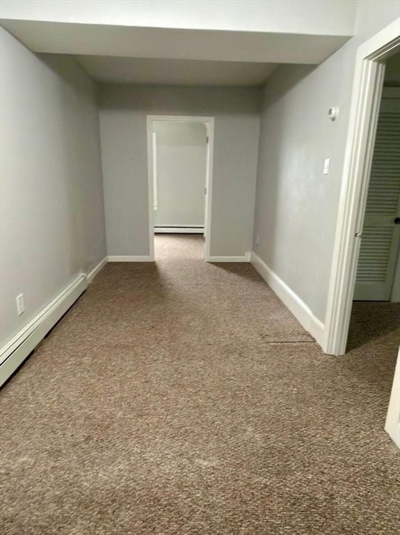 17-23 Essex St #2, Saugus, MA, 17-23 Essex St #2, Saugus, MA Photo #15