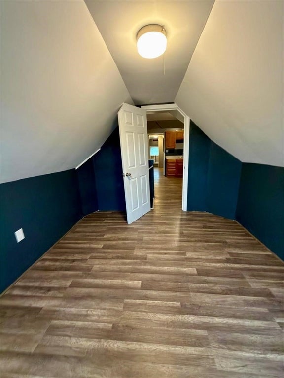 17-23 Essex St #2, Saugus, MA, 17-23 Essex St #2, Saugus, MA Photo #21