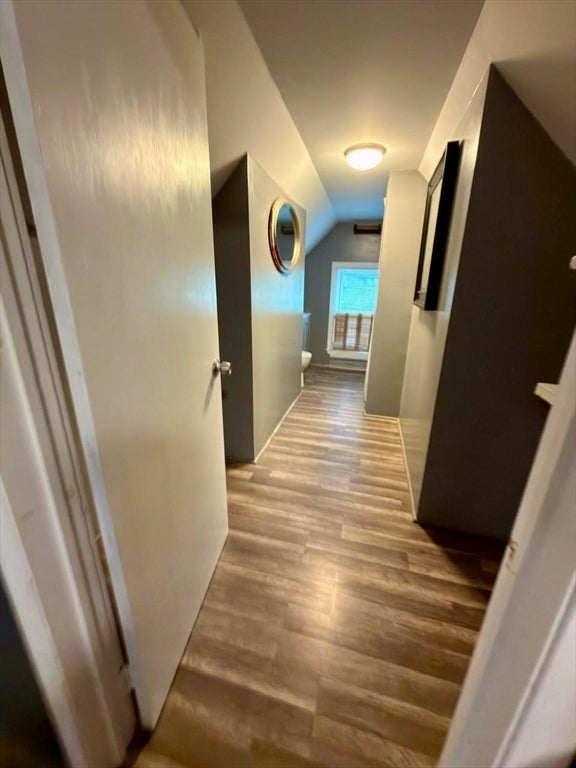 17-23 Essex St #2, Saugus, MA, 17-23 Essex St #2, Saugus, MA Photo #19