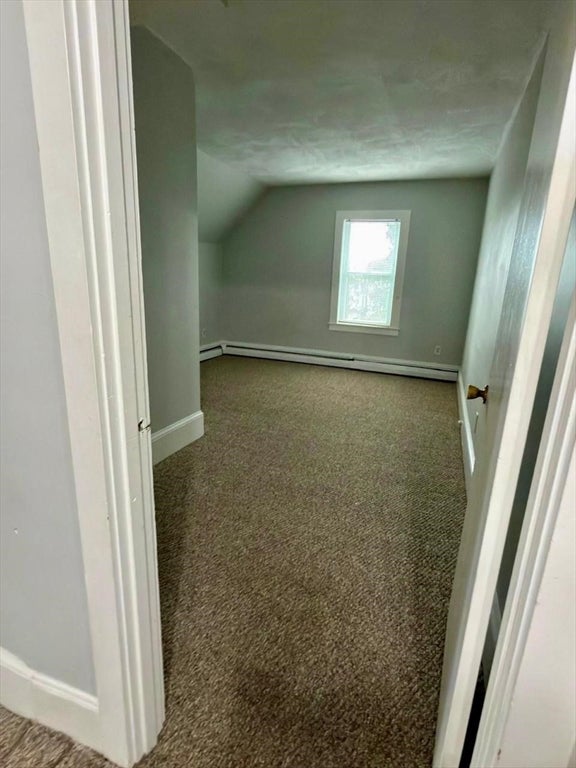 17-23 Essex St #2, Saugus, MA, 17-23 Essex St #2, Saugus, MA Photo #6