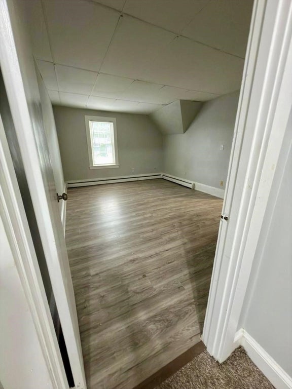17-23 Essex St #2, Saugus, MA, 17-23 Essex St #2, Saugus, MA Photo #5