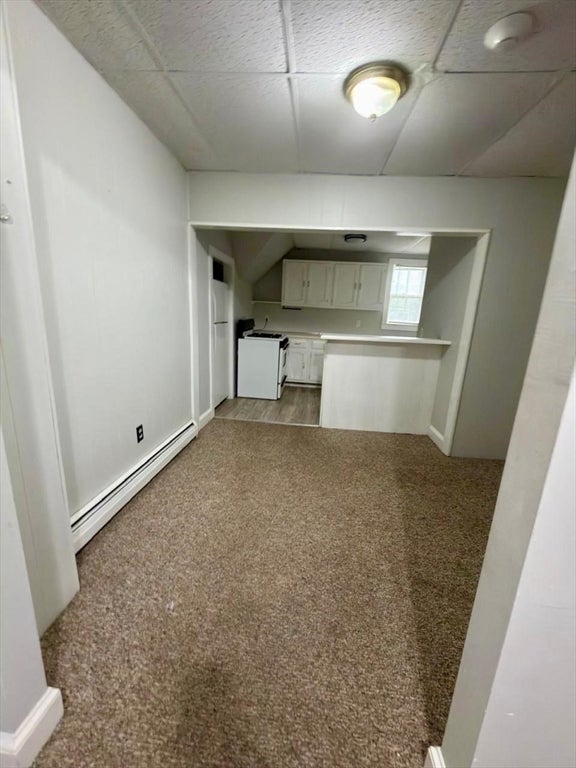 17-23 Essex St #2, Saugus, MA, 17-23 Essex St #2, Saugus, MA Photo #2