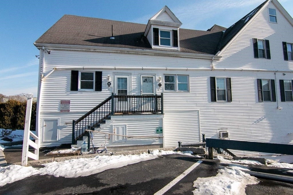 17-23 Essex St #2, Saugus, MA, 17-23 Essex St #2, Saugus, MA Photo #23