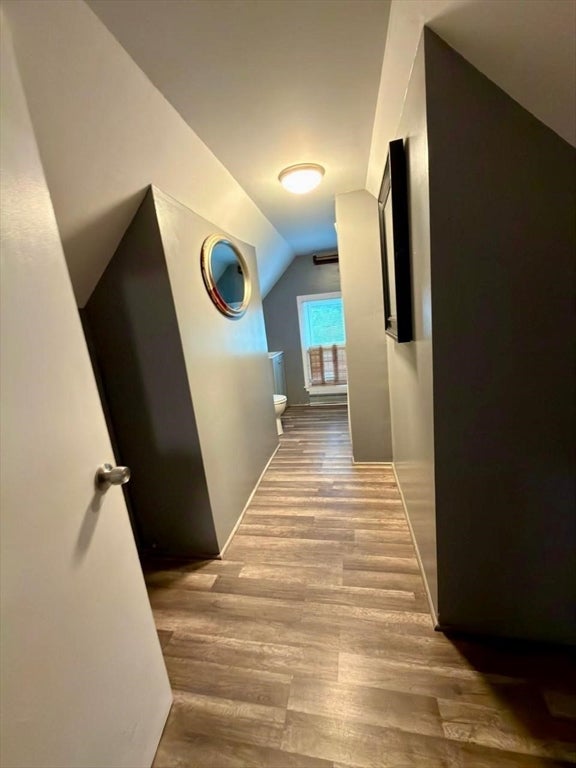 17-23 Essex St #2, Saugus, MA, 17-23 Essex St #2, Saugus, MA Photo #11