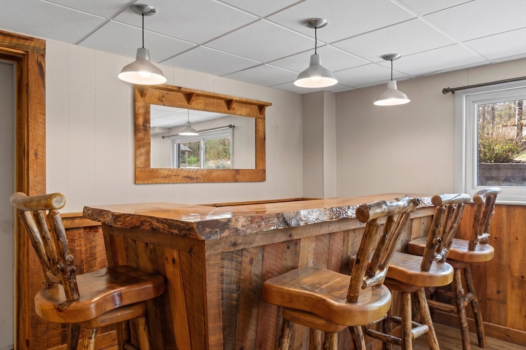34 Smith ST, Rehoboth, MA Photo #26