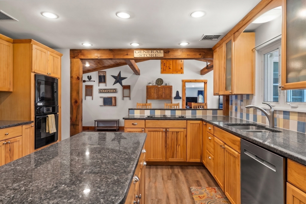 34 Smith ST, Rehoboth, MA Photo #14
