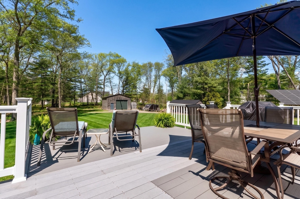 34 Smith ST, Rehoboth, MA Photo #36