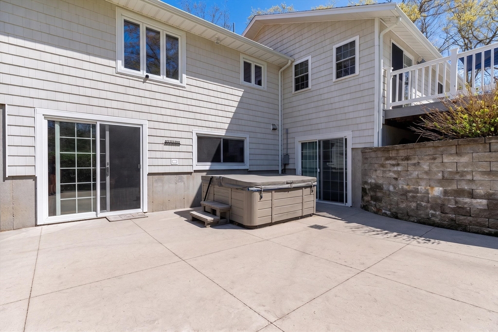 34 Smith ST, Rehoboth, MA Photo #38