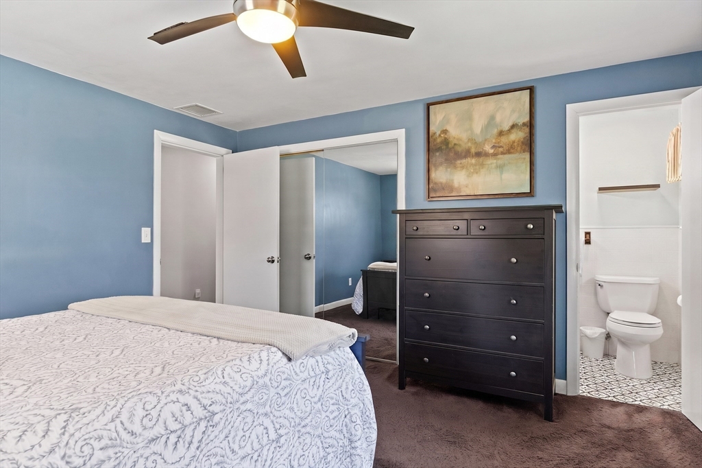 34 Smith ST, Rehoboth, MA Photo #19