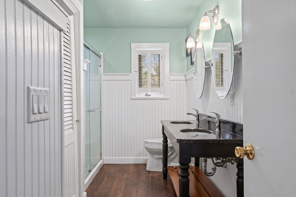 34 Smith ST, Rehoboth, MA Photo #17