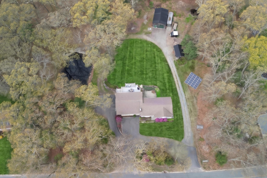 34 Smith ST, Rehoboth, MA Photo #41
